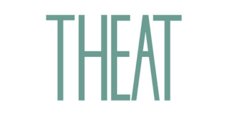 THEAT